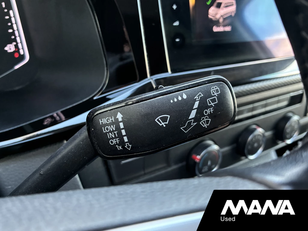 Volkswagen Transporter – foto 26