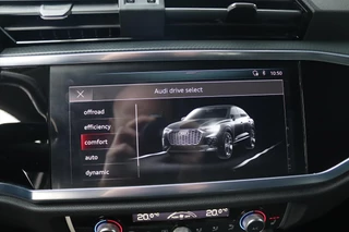 Audi Q3 – thumbnail 33