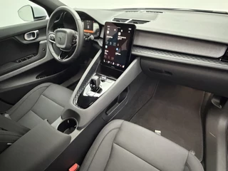 Polestar 2 – thumbnail 10