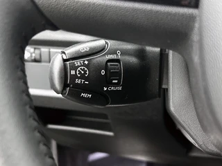 Citroën C5 Aircross – thumbnail 6