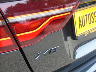 Jaguar XE – thumbnail 18