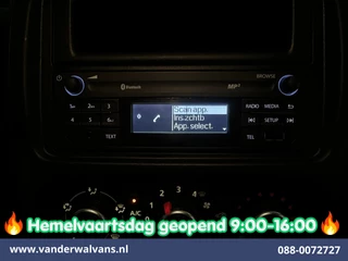 Renault Trafic – thumbnail 13