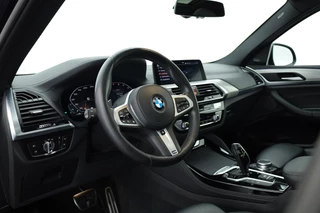 BMW X4 – thumbnail 7