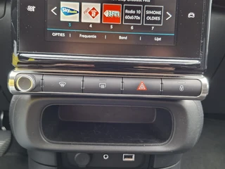 Citroën C3 – thumbnail 25