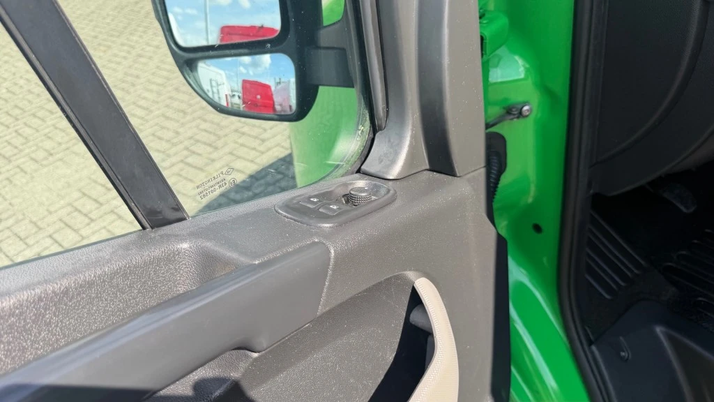 Renault Master – foto 18