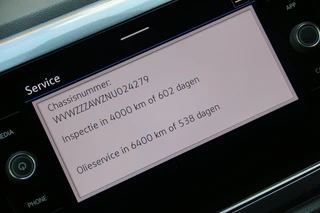 Volkswagen Polo – thumbnail 18
