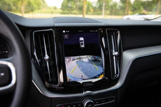 Volvo XC60 – thumbnail 18