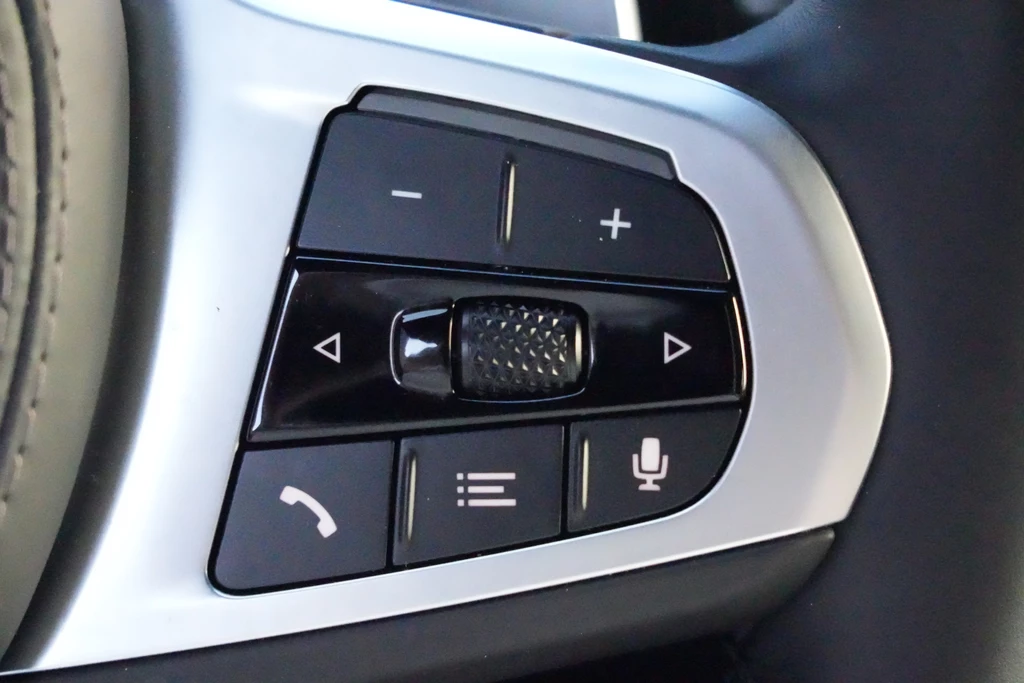 BMW X5 – foto 25