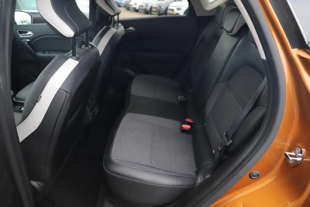 Renault Captur – foto 7