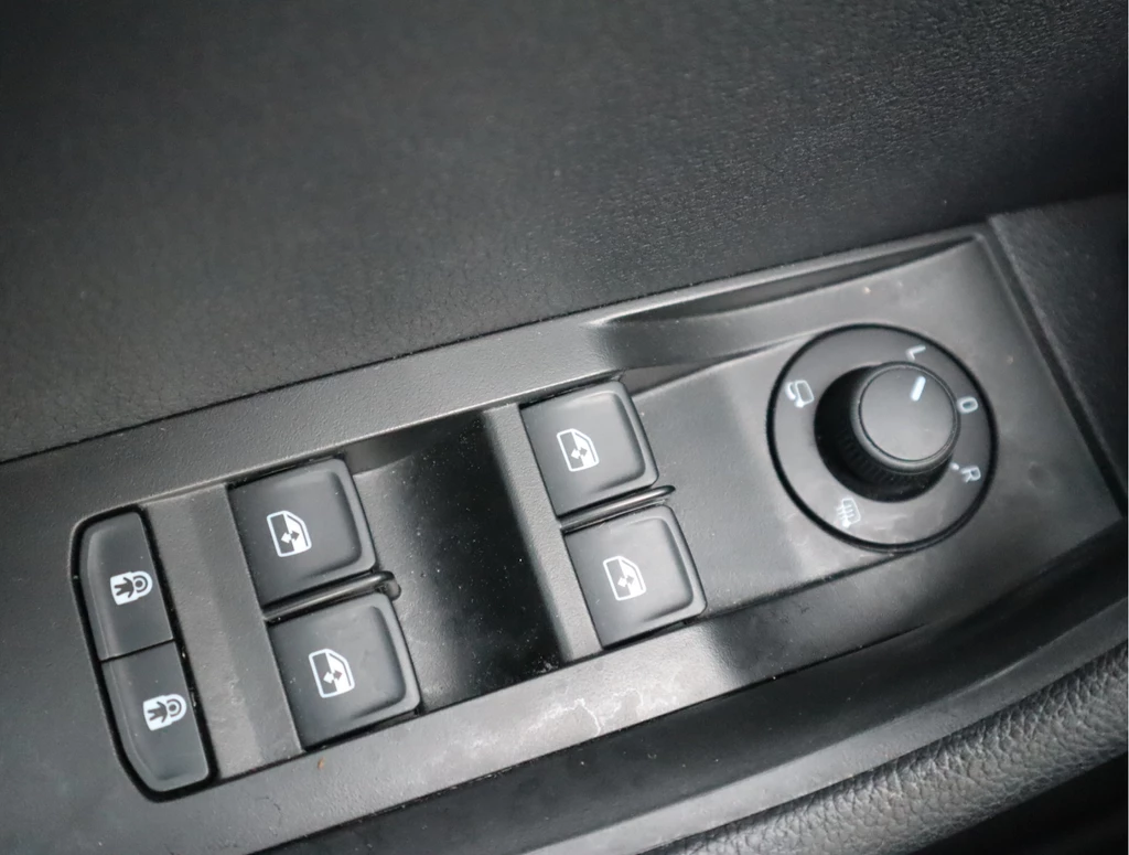 Škoda Superb – foto 27