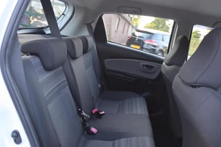Toyota Yaris – thumbnail 44
