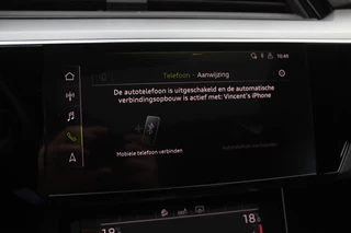 Audi e-tron – thumbnail 26