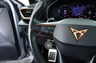 CUPRA Leon – thumbnail 20