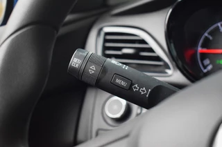 Opel KARL – thumbnail 24