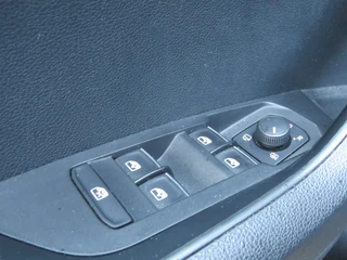 Škoda Karoq – thumbnail 42