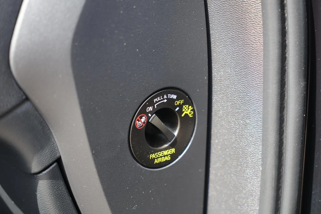Volvo XC40 – foto 44
