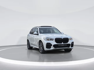 BMW X5 – thumbnail 7