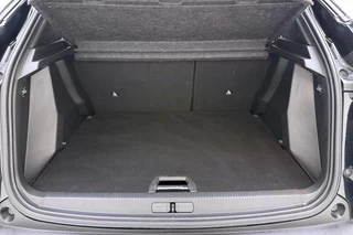 Peugeot 2008 – thumbnail 10