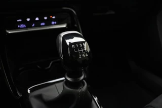 Citroën C3 – thumbnail 25