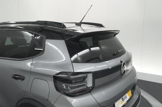 Citroën C3 – thumbnail 7