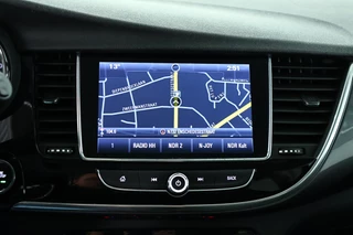 Opel Mokka X – thumbnail 16