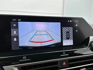 Citroën C4 – thumbnail 14