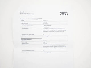 Audi RS3 – thumbnail 38