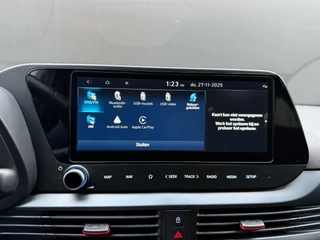 Hyundai i20 – thumbnail 52
