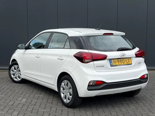 Hyundai i20 – thumbnail 1