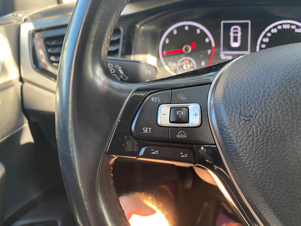 Volkswagen Polo – foto 15