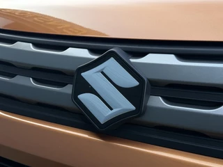 Suzuki Vitara – thumbnail 35