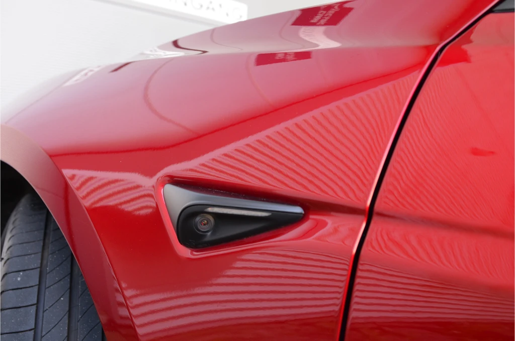 Tesla Model 3 – foto 32