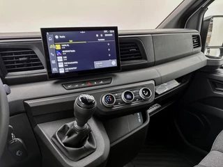 Renault Master – thumbnail 15