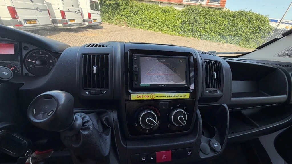 Fiat Ducato – foto 19