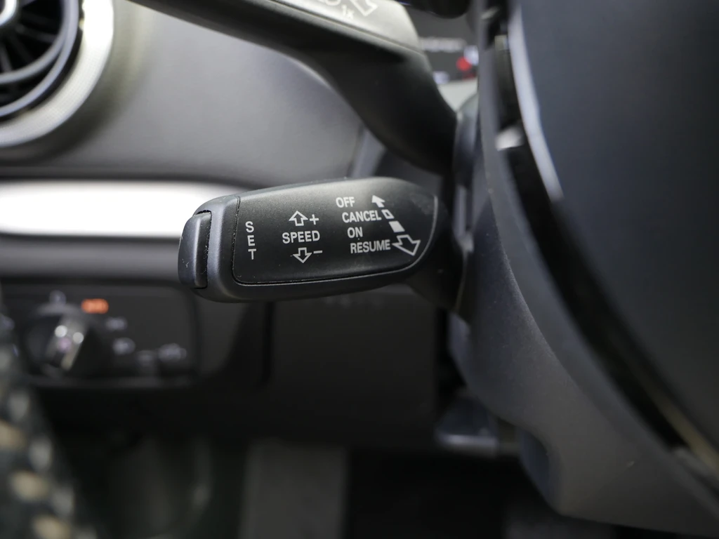 Audi A3 – foto 28