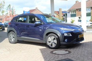 Hyundai Kona – thumbnail 3