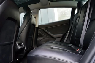 Tesla Model 3 – thumbnail 15