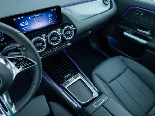 Mercedes-Benz EQA – thumbnail 13