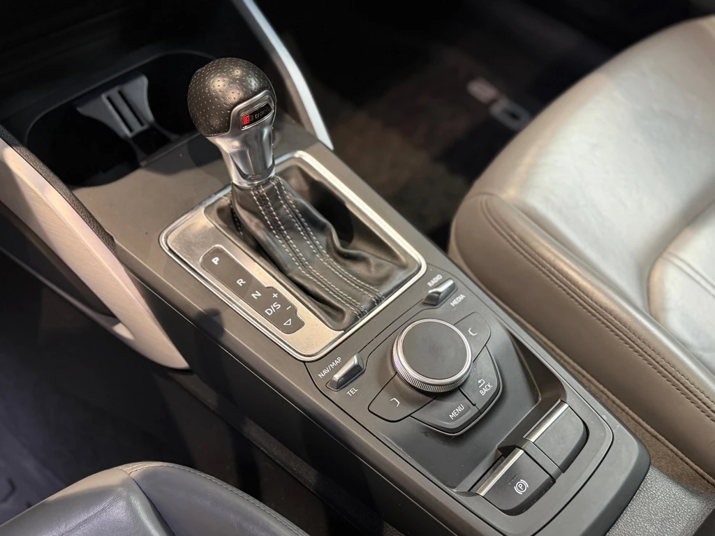 Audi Q2 – foto 20