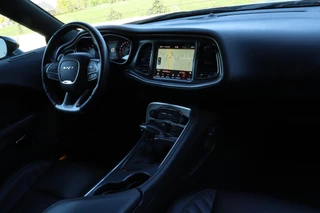 Dodge Challenger – thumbnail 37