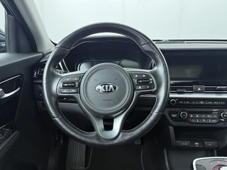 Kia e-Niro – thumbnail 40