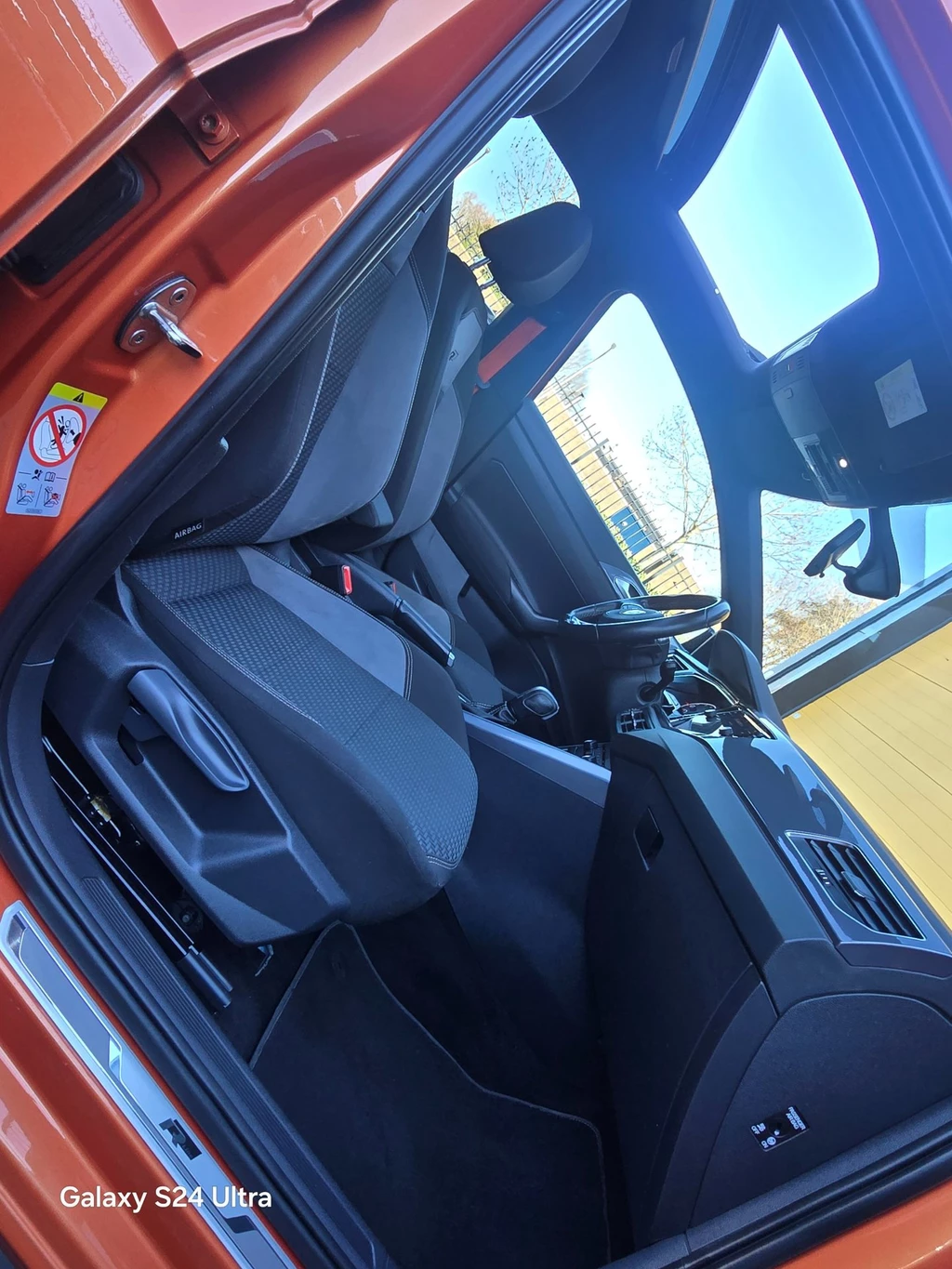 Volkswagen Polo – foto 5