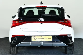 Hyundai i20 – thumbnail 5