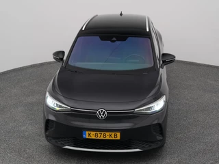 Volkswagen ID.4 – thumbnail 18