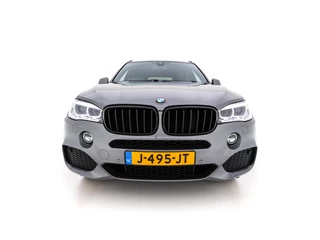 BMW X5 – thumbnail 6
