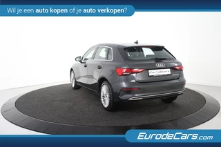 Audi A3 – thumbnail 9