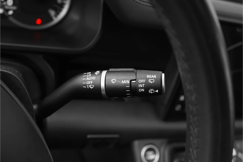 Land Rover Defender – foto 43