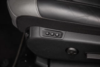Citroën C5 Aircross – thumbnail 31
