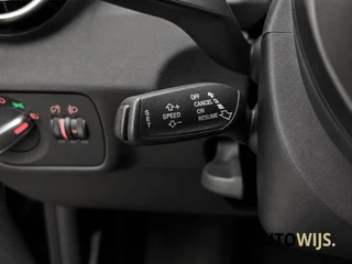 Audi A1 Sportback – thumbnail 17