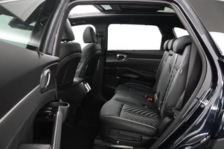 Kia Sorento – thumbnail 30